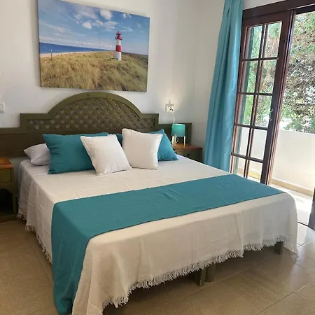 Apartamento Apartment 5 Minutes Away From The Sea