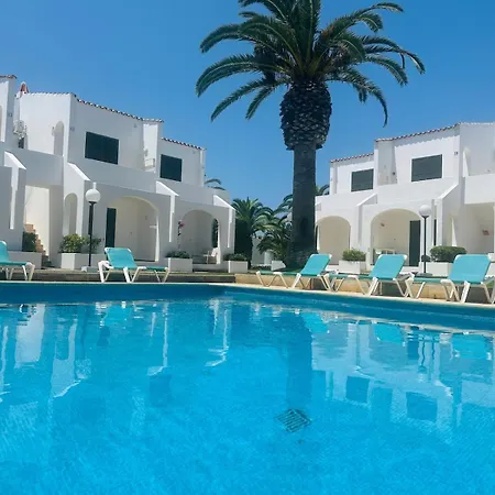 Apartamento Apartment 5 Minutes Away From The Sea