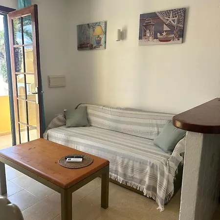 Διαμέρισμα Apartment 5 Minutes Away From The Sea